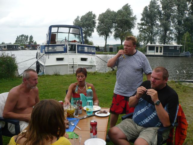 2009-08-Holandsko > obr (224)